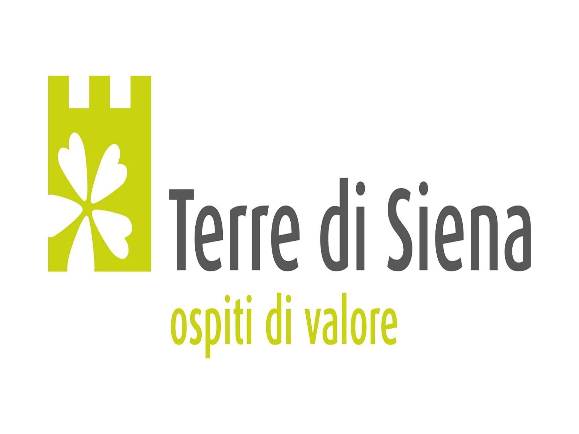 Agriturismo La Segolina Colle Val D'Elsa Exteriör bild